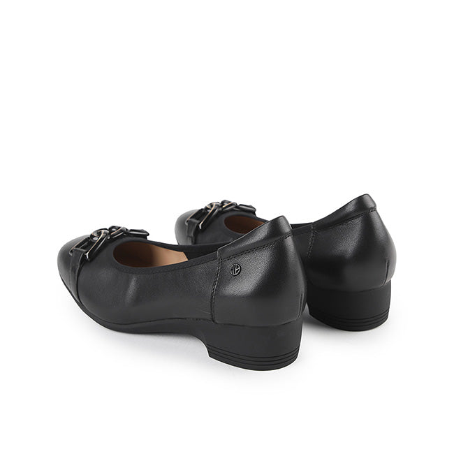 Heels Shoes Alma