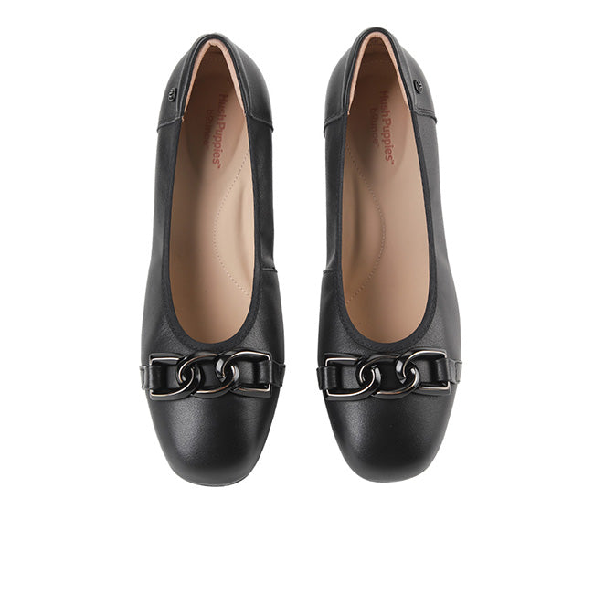 Heels Shoes Alma