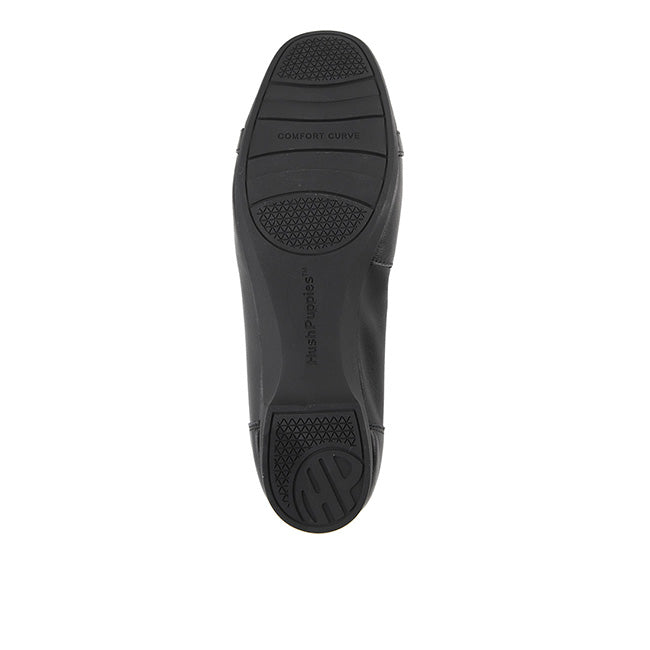 Heels Shoes Alma