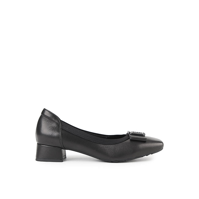 Heels Esther Hella