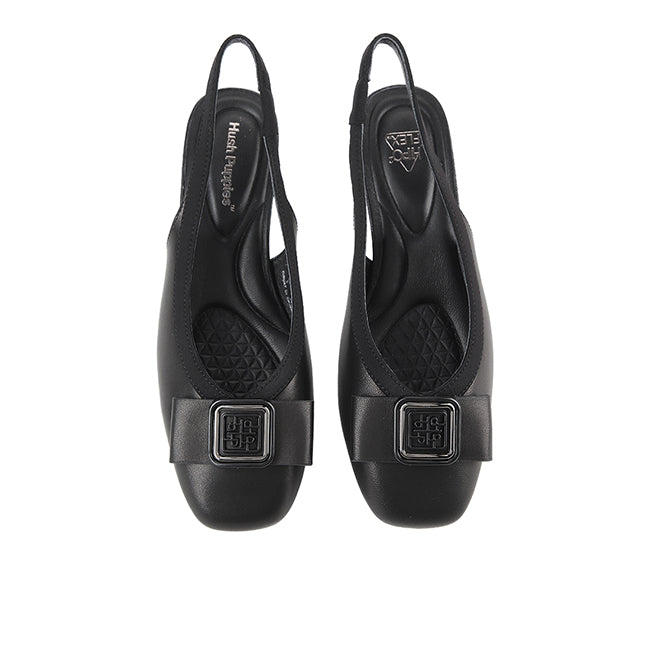 Heels Esther Hella Slingback