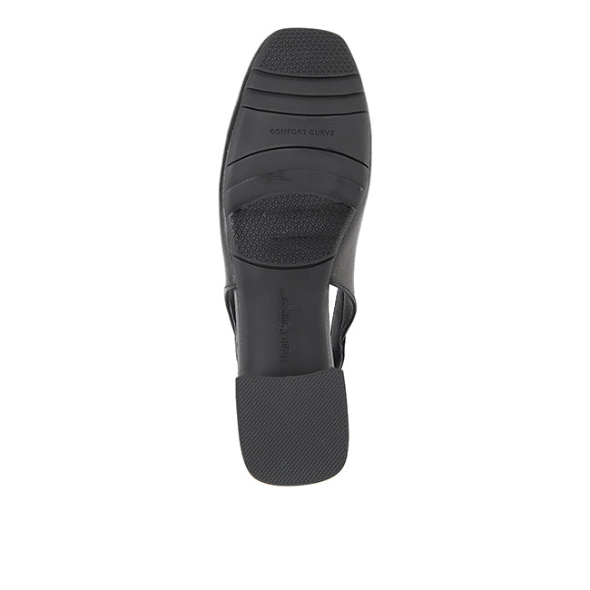 Heels Esther Hella Slingback