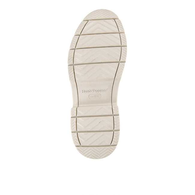 Boots Jodie Chelsea In Muted Sage Leather
