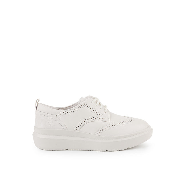 Sneakers Joy Wingtip