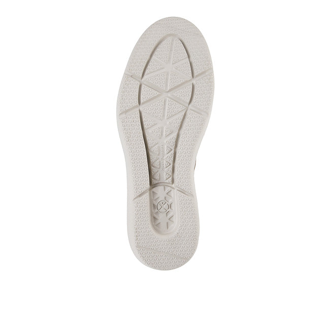 Sneakers Joy Wingtip