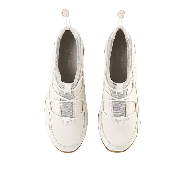 Sneakers Coil Bungee