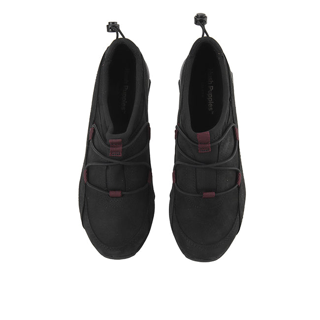Sneakers Coil Bungee