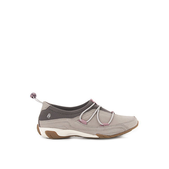 Sneakers Coil Bungee