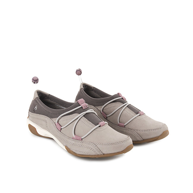 Sneakers Coil Bungee