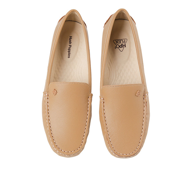 Loafers Sasha Gray