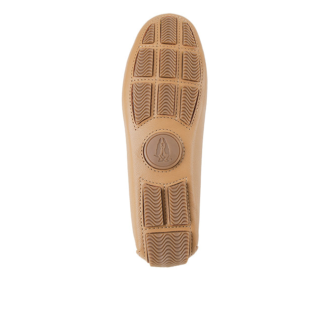 Loafers Sasha Gray