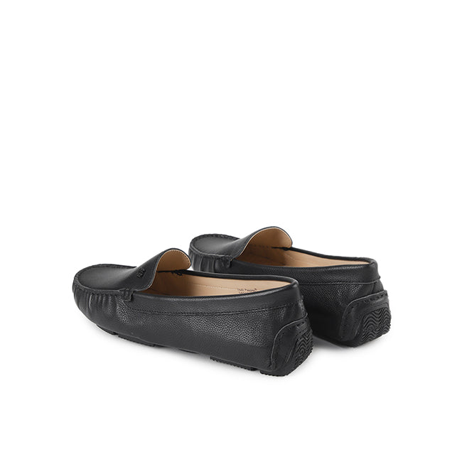 Loafers Sasha Gray