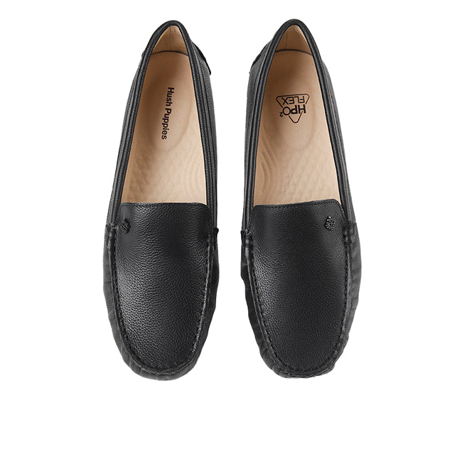 Loafers Sasha Gray