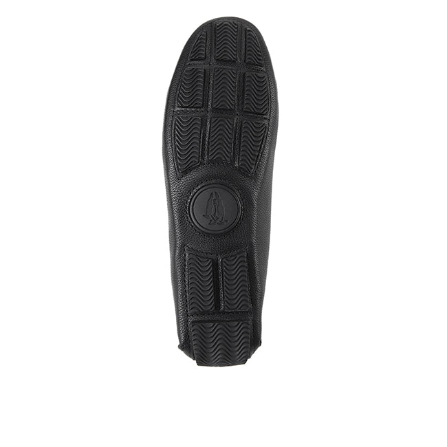 Loafers Sasha Gray