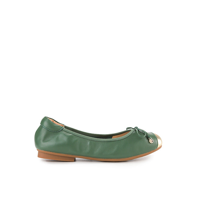 Sunny Sb In Green