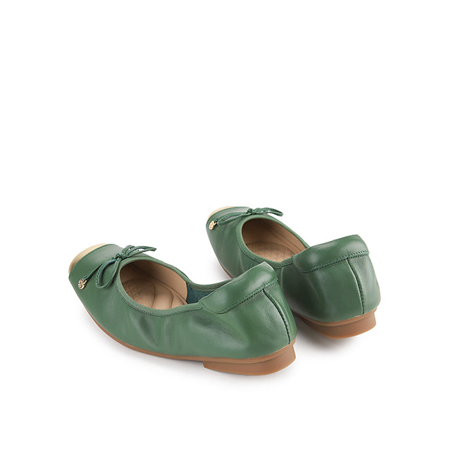 Sunny Sb In Green