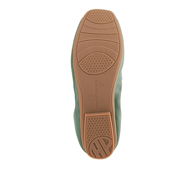 Sunny Sb In Green