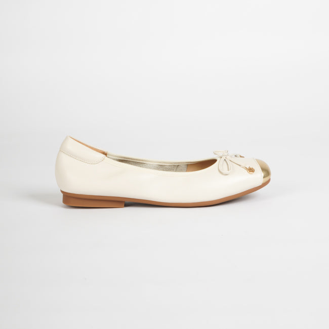 Sunny Sb In Off White