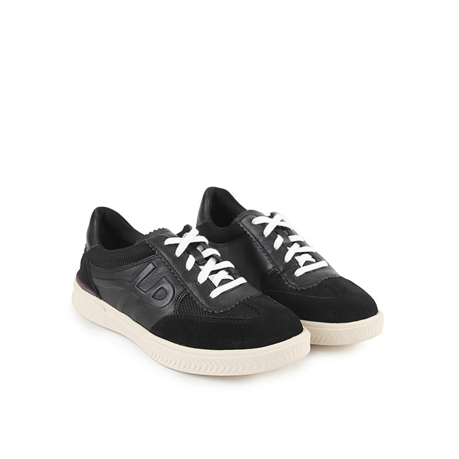 Mae Hp Sneaker
