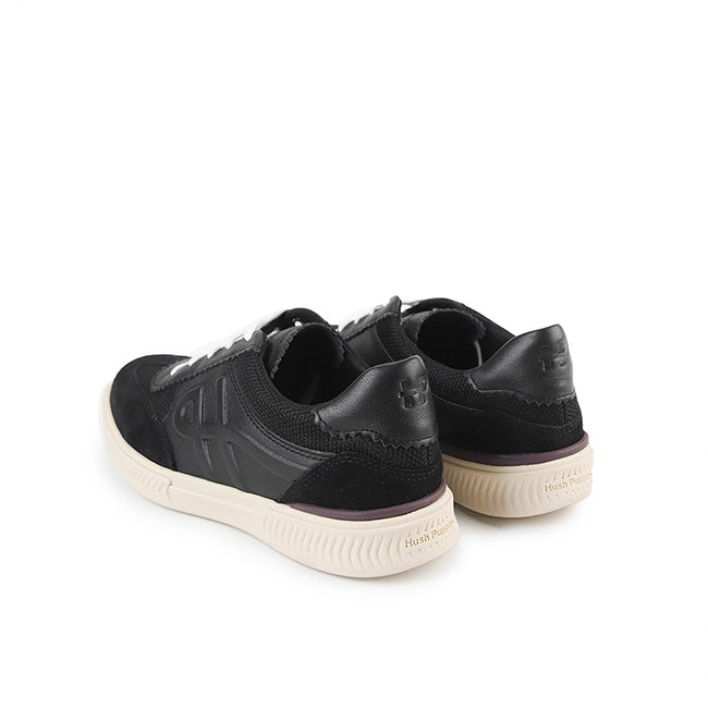 Mae Hp Sneaker