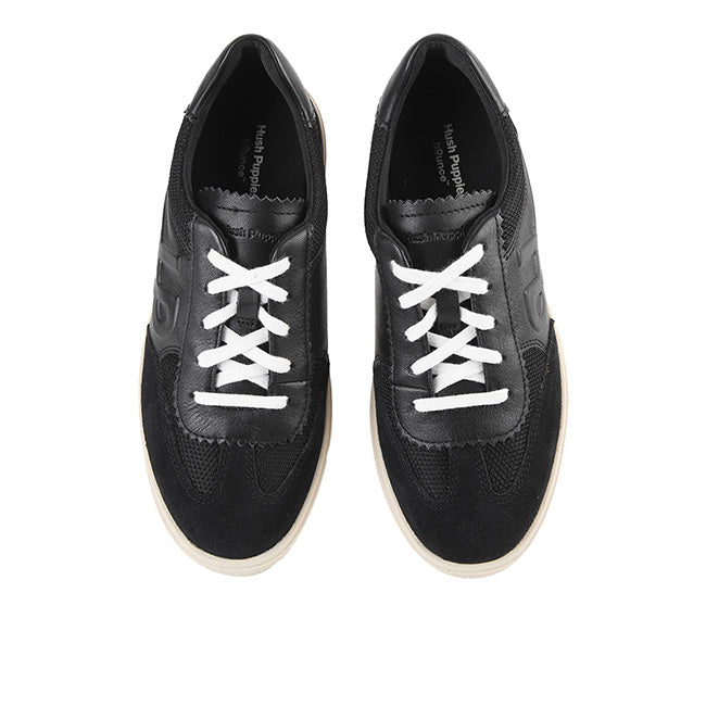Mae Hp Sneaker