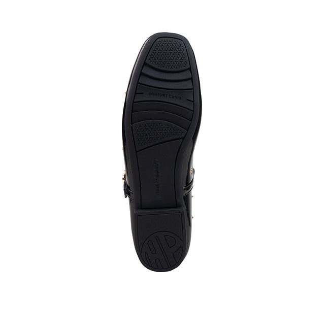 Flats Aiko Studs
