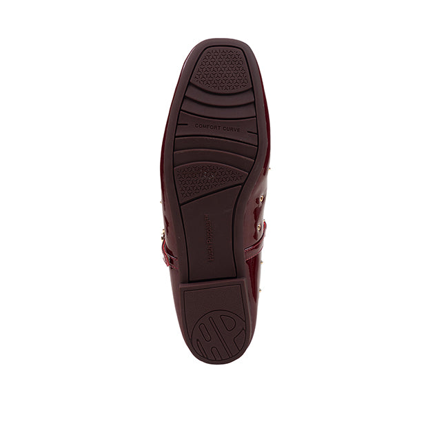 Flats Aiko Studs