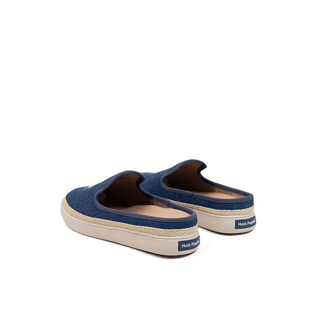 Slip On Chelsea