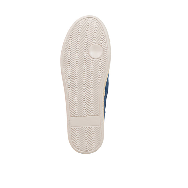 Slip On Chelsea