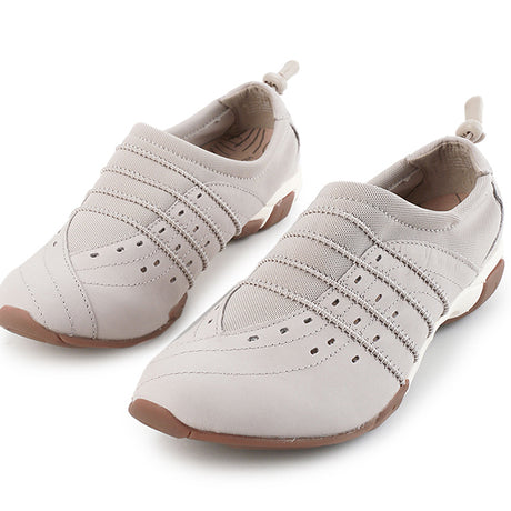 Sneakers Energize In Light Grey