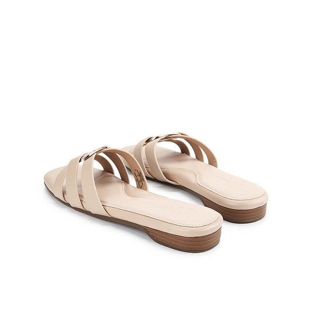 Flats Lenna Carl In Nude