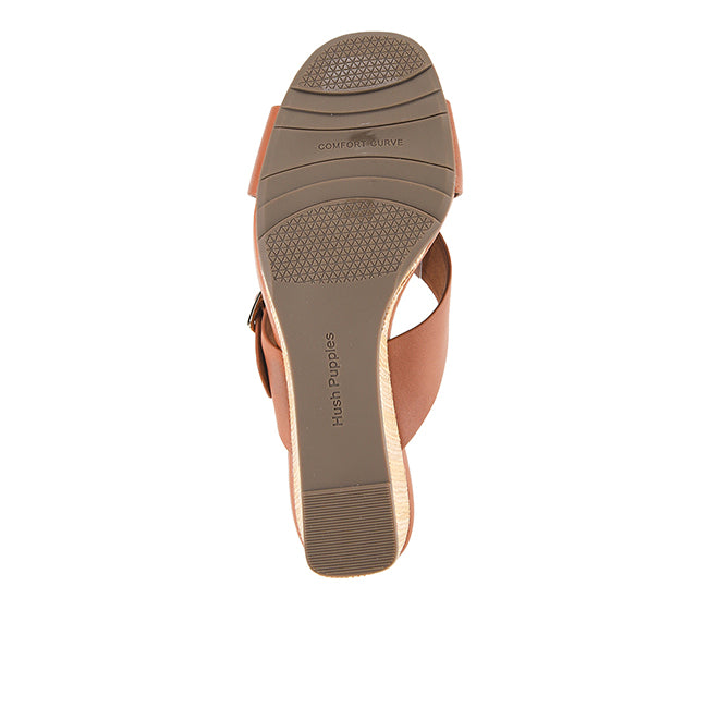 Medaline Nc In Brown