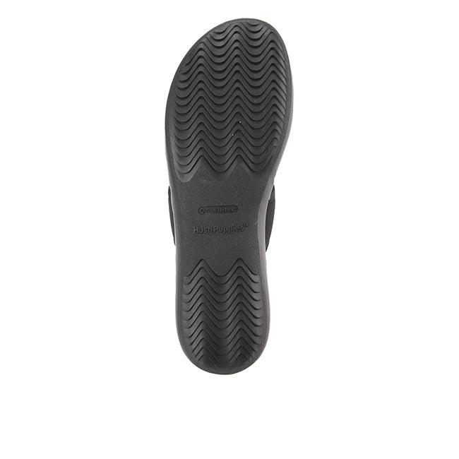 Dorothy Reese Slipon