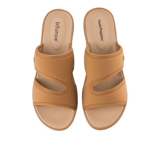 Dorothy Reese Slipon