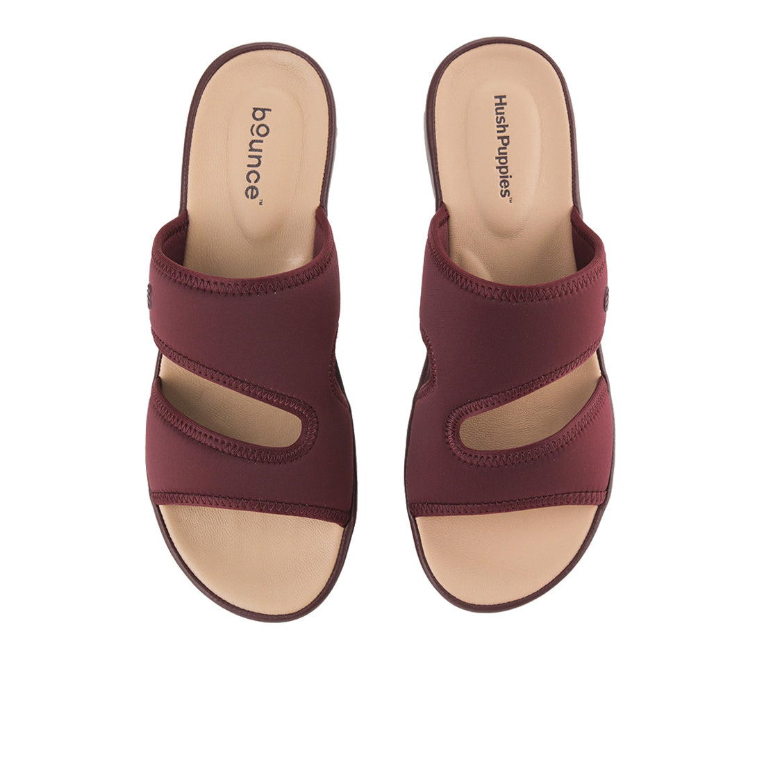 Dorothy Reese Slipon