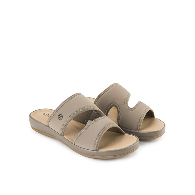 Dorothy Reese Slipon