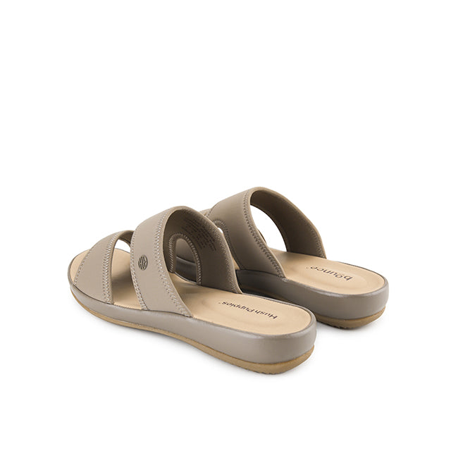 Dorothy Reese Slipon