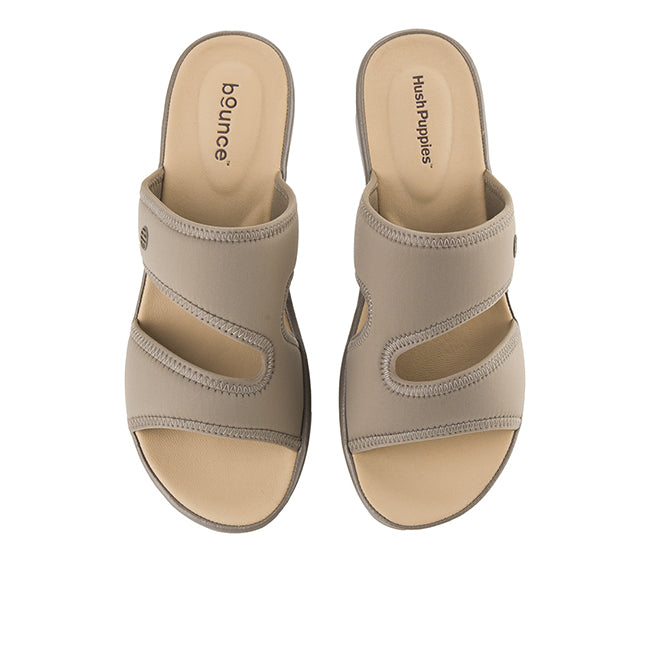 Dorothy Reese Slipon