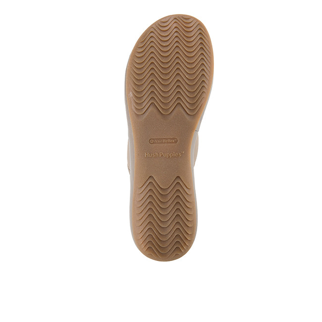 Dorothy Reese Slipon