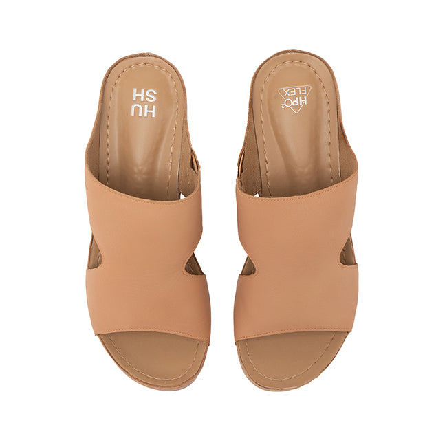 Ariel Slipon