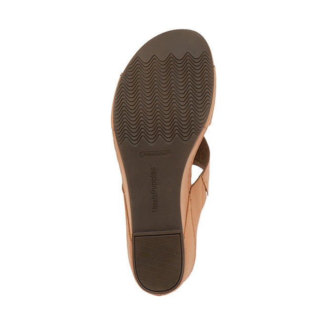 Ariel Slipon