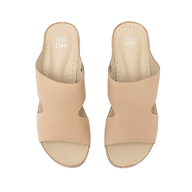 Ariel Slipon