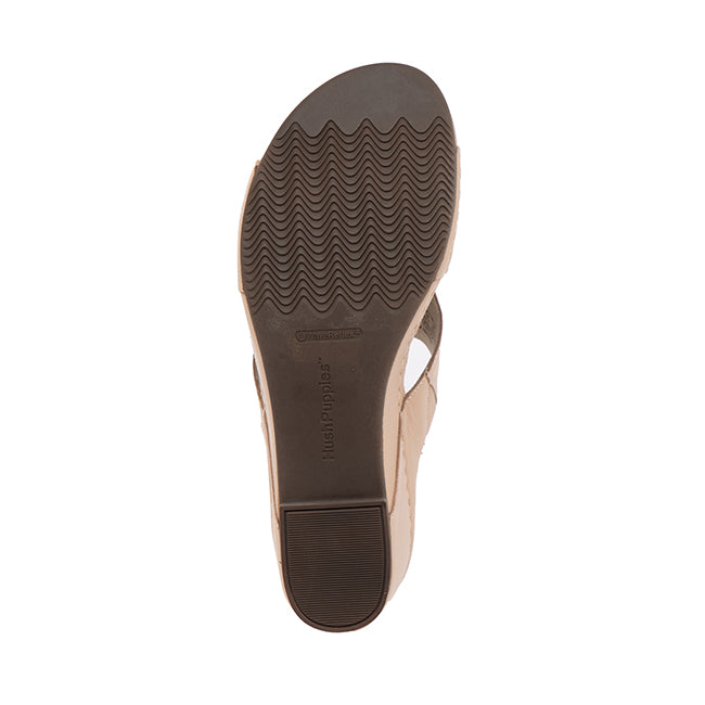 Ariel Slipon