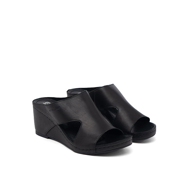 Ariel Slipon