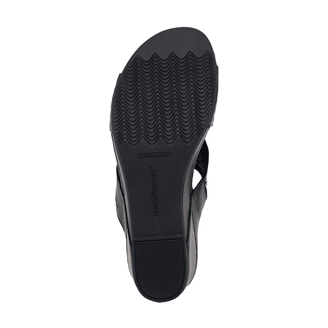Ariel Slipon