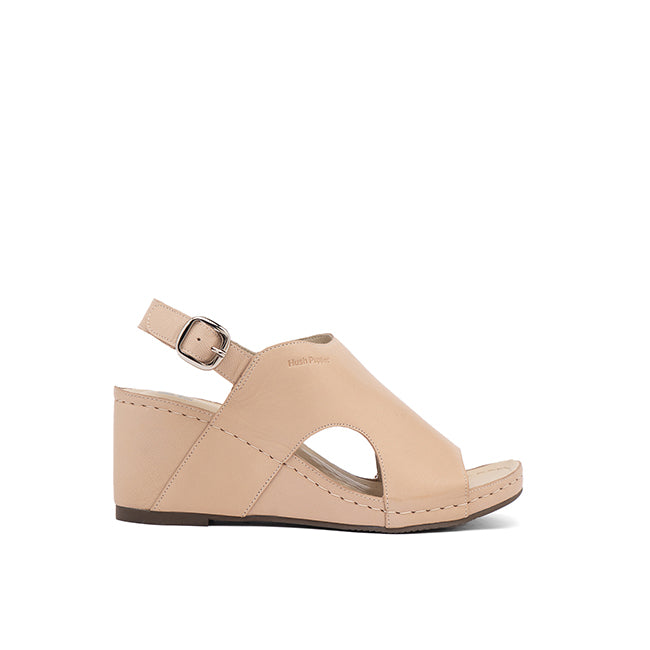 Ariel Slingback
