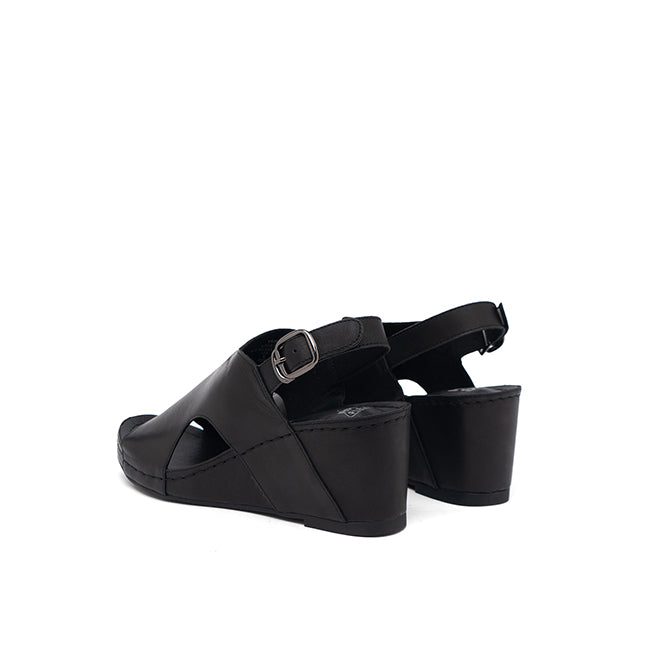 Ariel Slingback
