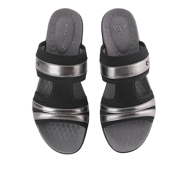Altis Slipon