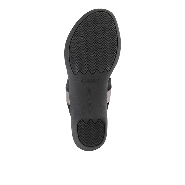 Altis Slipon