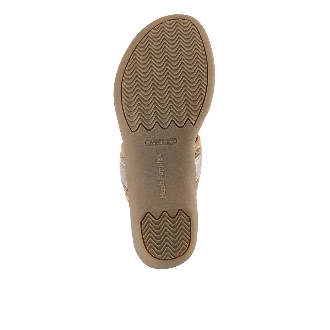 Altis Slipon